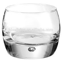 Multi Use Serving Bowl 8.75oz / 250ml