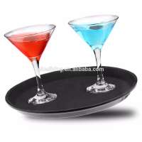 Non Slip Tray 11inch