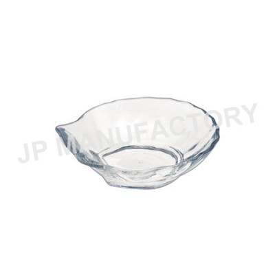 Small Hotel Clear Soap Dish Holder Sea Shell Cute Custom Soap Dish Acrylic Soap Holder Bathroom