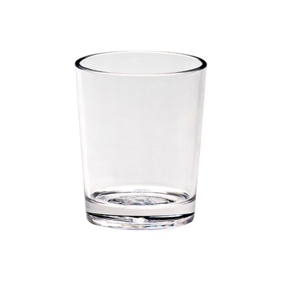 100ml polycarbonate cup